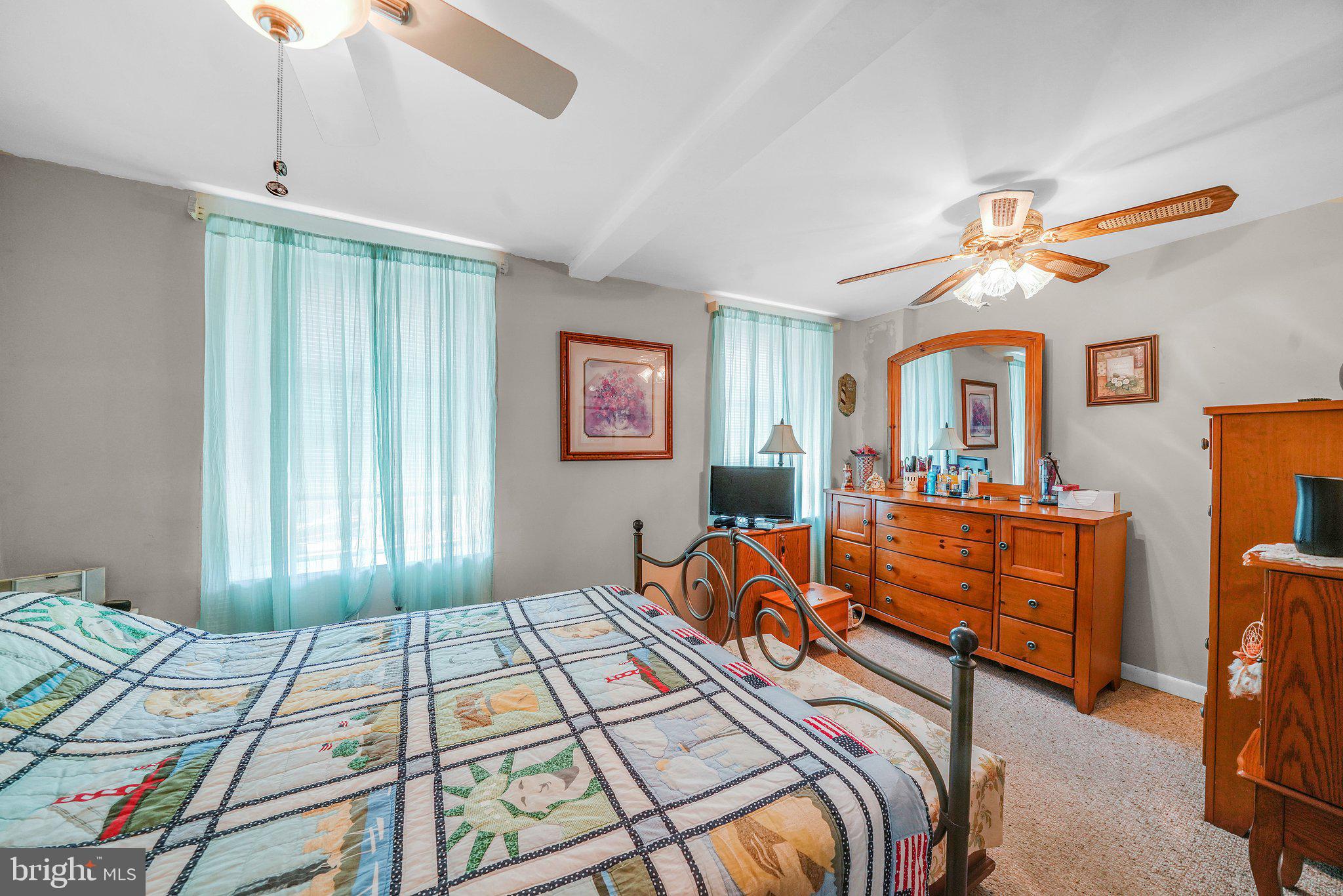 4320 Ridge Road Marcus Hook, PA 19061 - Photo 4 of 10 Gallery Image 4