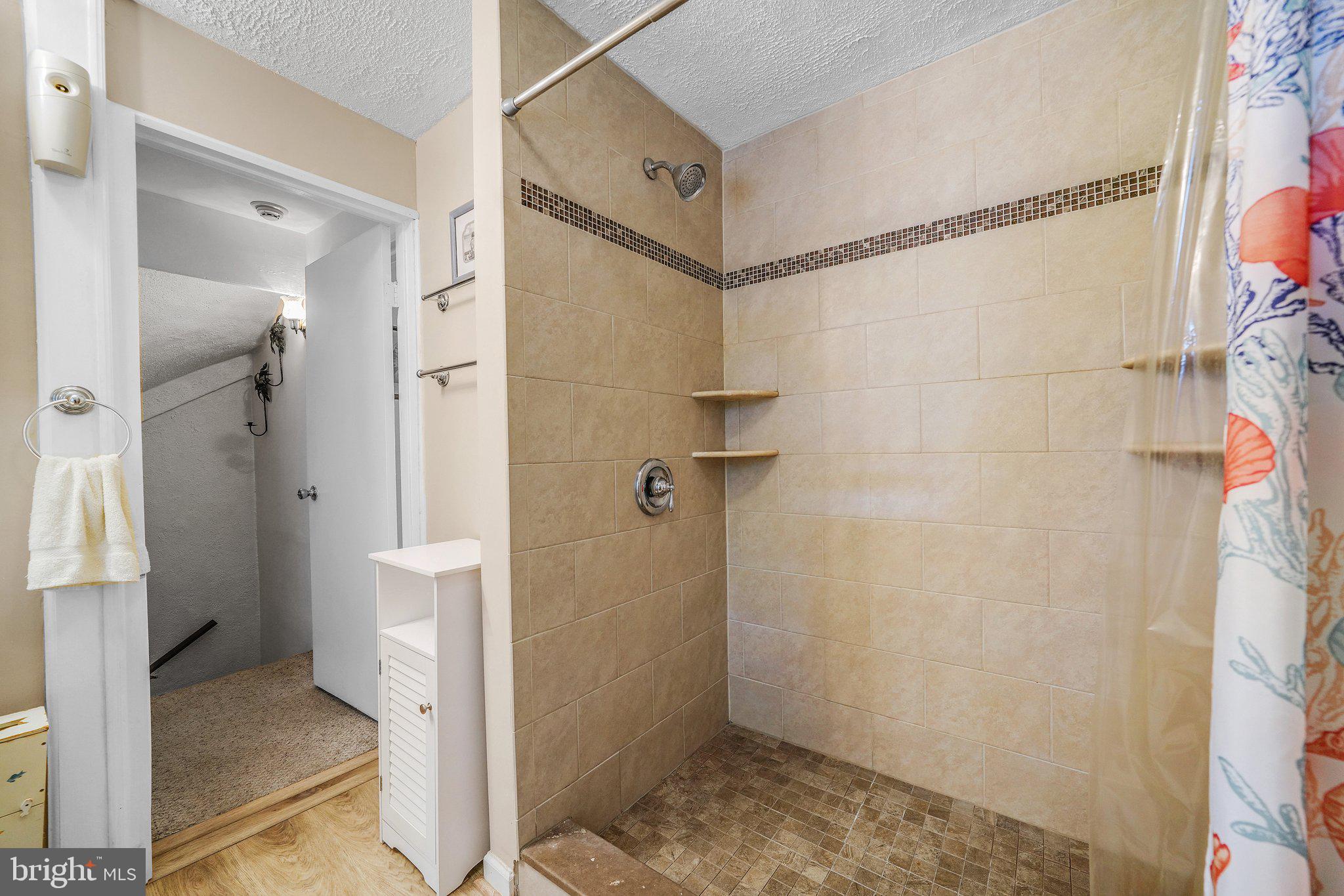 4320 Ridge Road Marcus Hook, PA 19061 - Photo 7 of 10 Gallery Image 7