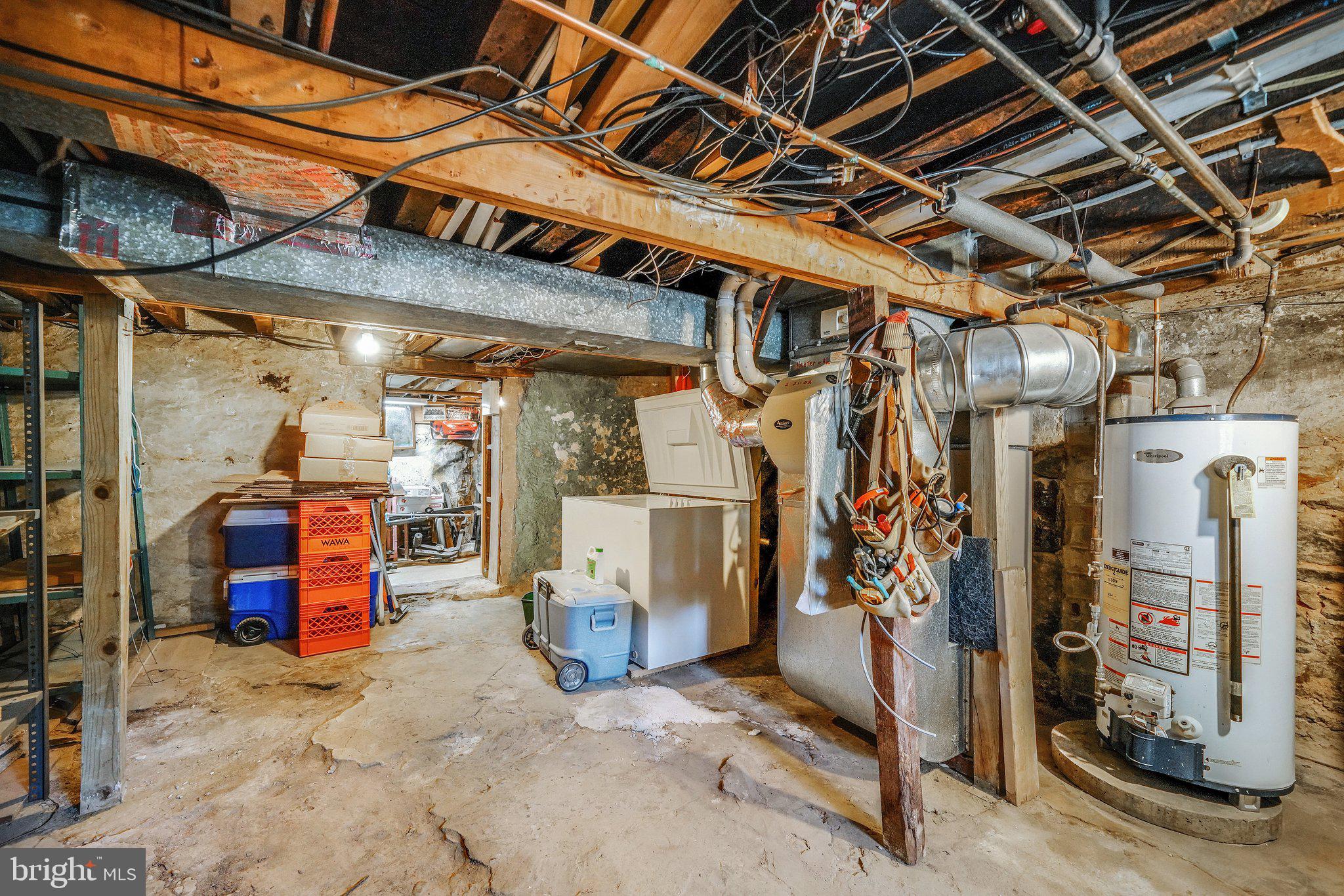 4320 Ridge Road Marcus Hook, PA 19061 - Photo 8 of 10 Gallery Image 8