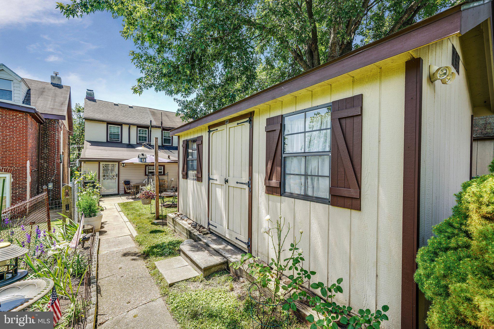 4320 Ridge Road Marcus Hook, PA 19061 - Photo 10 of 10 Gallery Image 10