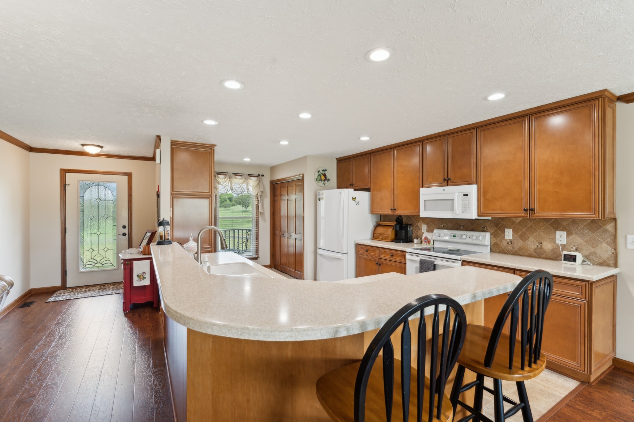 1616 Hudson Road Madison, TN 37115 - Photo 8 of 25 Gallery Image 8