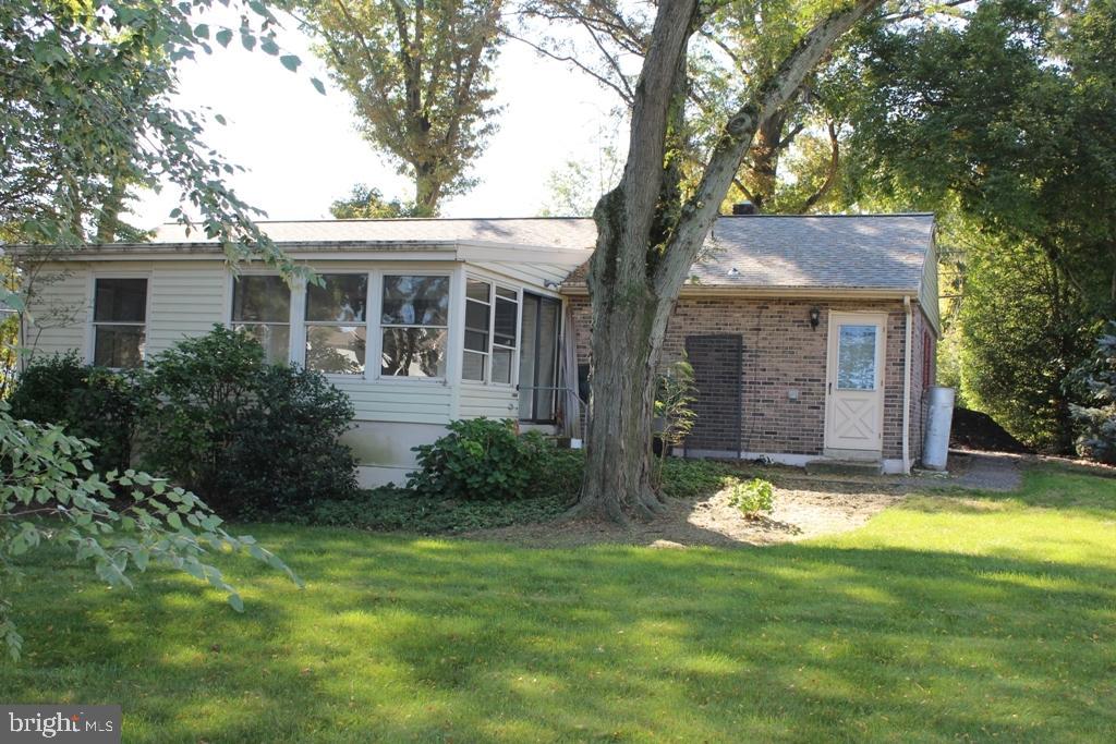 641 Valley Road Lancaster, PA 17601 - Photo 12 of 12