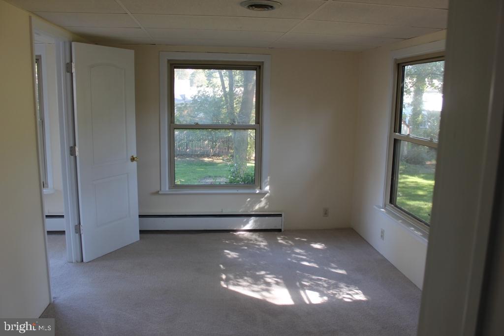 641 Valley Road Lancaster, PA 17601 - Photo 6 of 12
