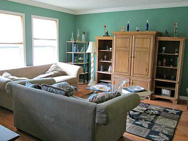 1601 Lance Road Jupiter, FL 33469 - Photo 4 of 7 Additional Photo