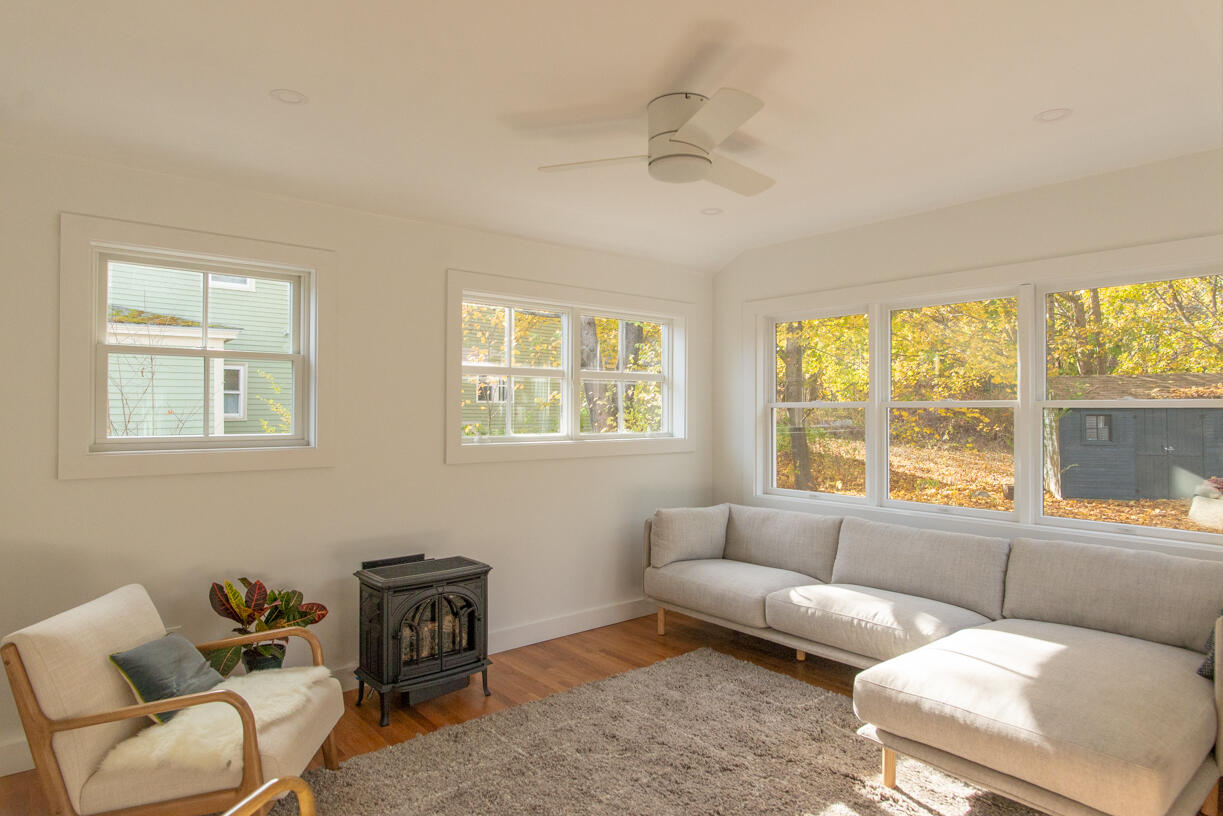 36 Sligo Road Yarmouth, ME 04096 - Photo 9 of 18 untitled-5