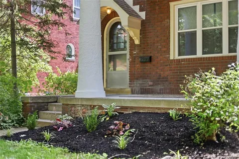 $450,000 | 6438-6440 Jackson Street, Pittsburgh, PA 15206