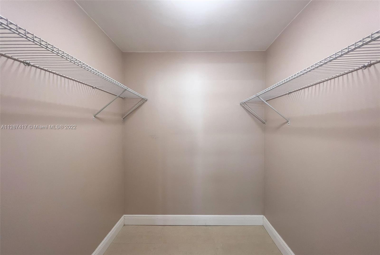 2030 South Ocean Drive, Unit 821 Hallandale Beach, FL 33009 - Photo 25 of 50