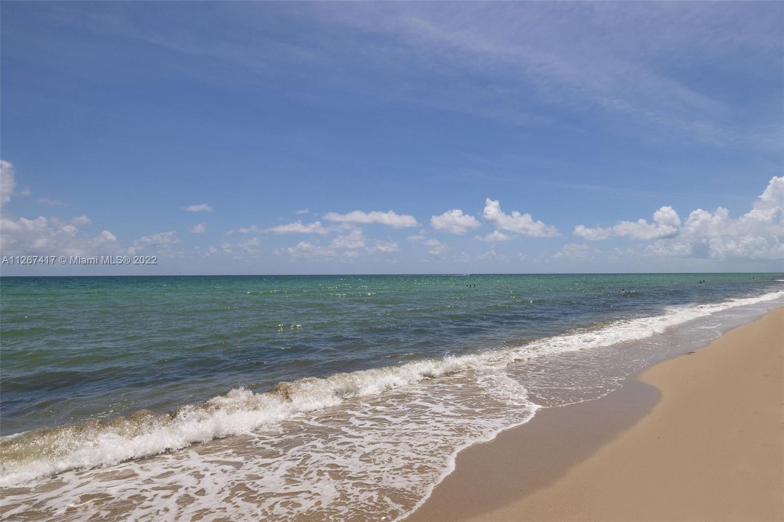 2030 South Ocean Drive, Unit 821 Hallandale Beach, FL 33009 - Photo 27 of 50