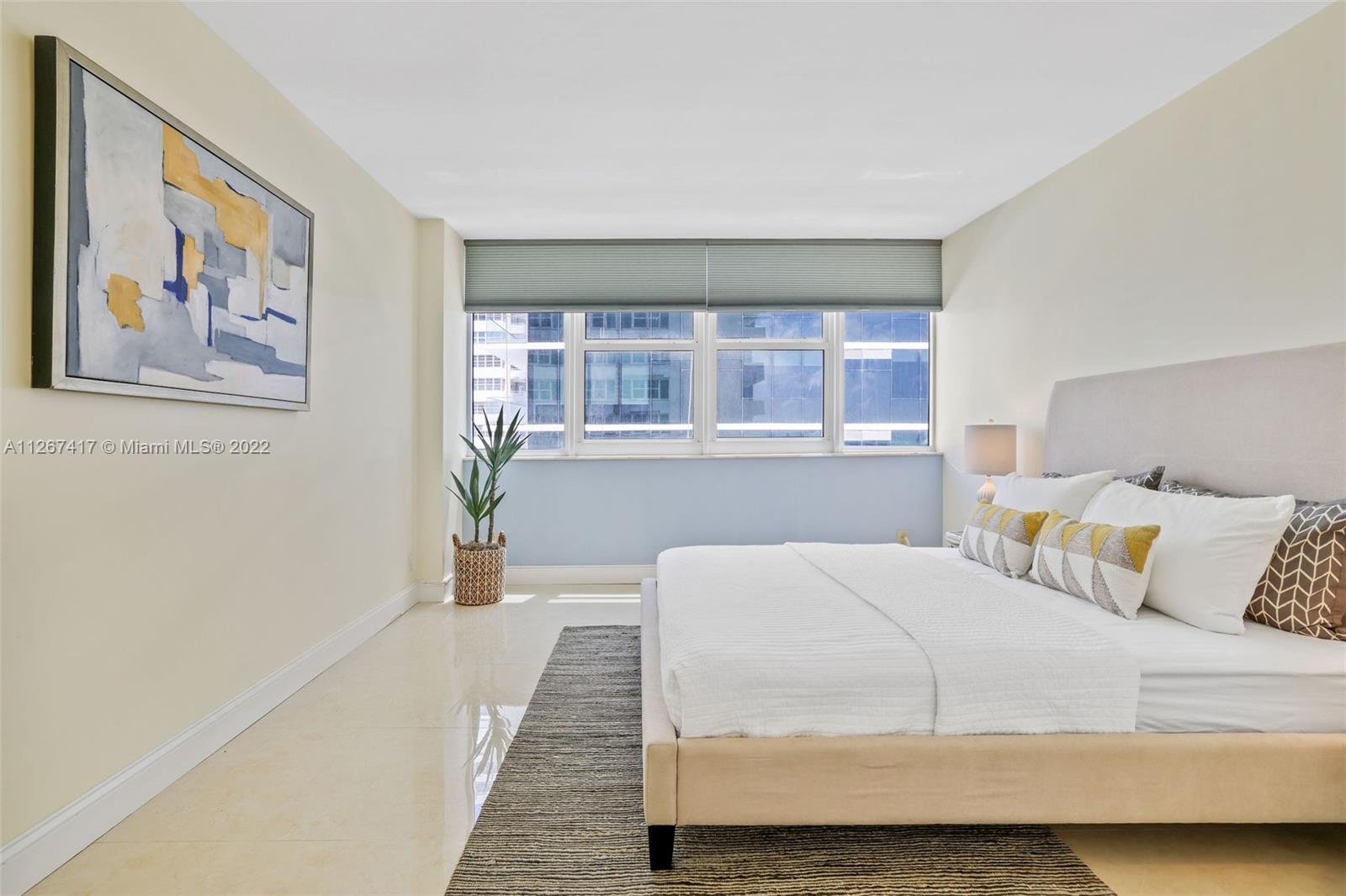 2030 South Ocean Drive, Unit 821 Hallandale Beach, FL 33009 - Photo 29 of 50