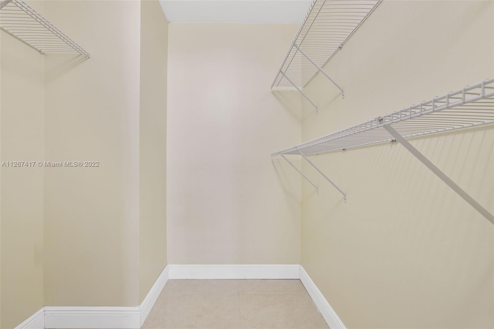 2030 South Ocean Drive, Unit 821 Hallandale Beach, FL 33009 - Photo 30 of 50