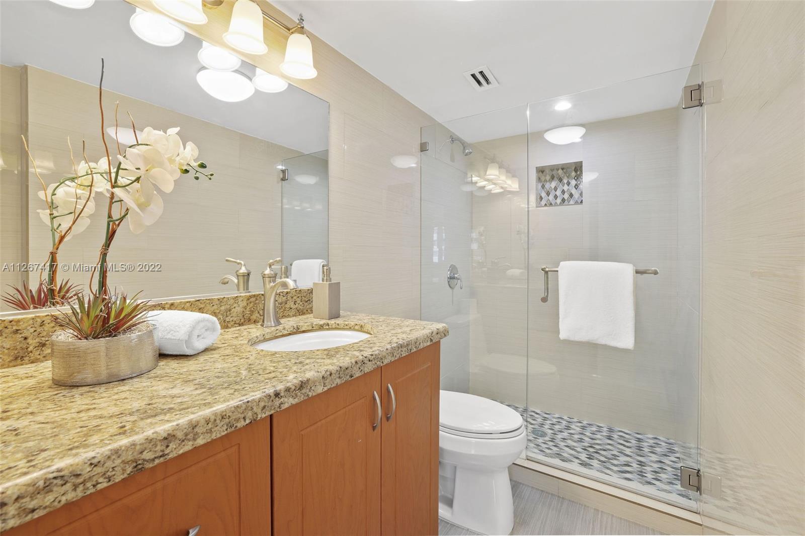 2030 South Ocean Drive, Unit 821 Hallandale Beach, FL 33009 - Photo 31 of 50