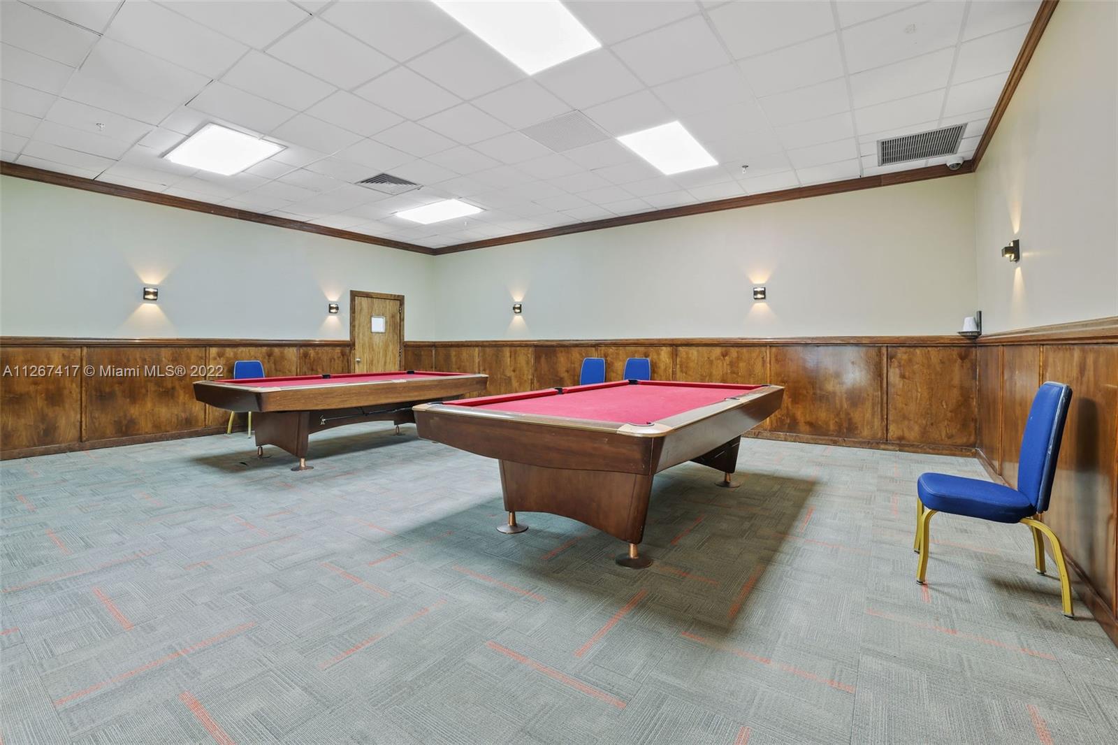 2030 South Ocean Drive, Unit 821 Hallandale Beach, FL 33009 - Photo 42 of 50