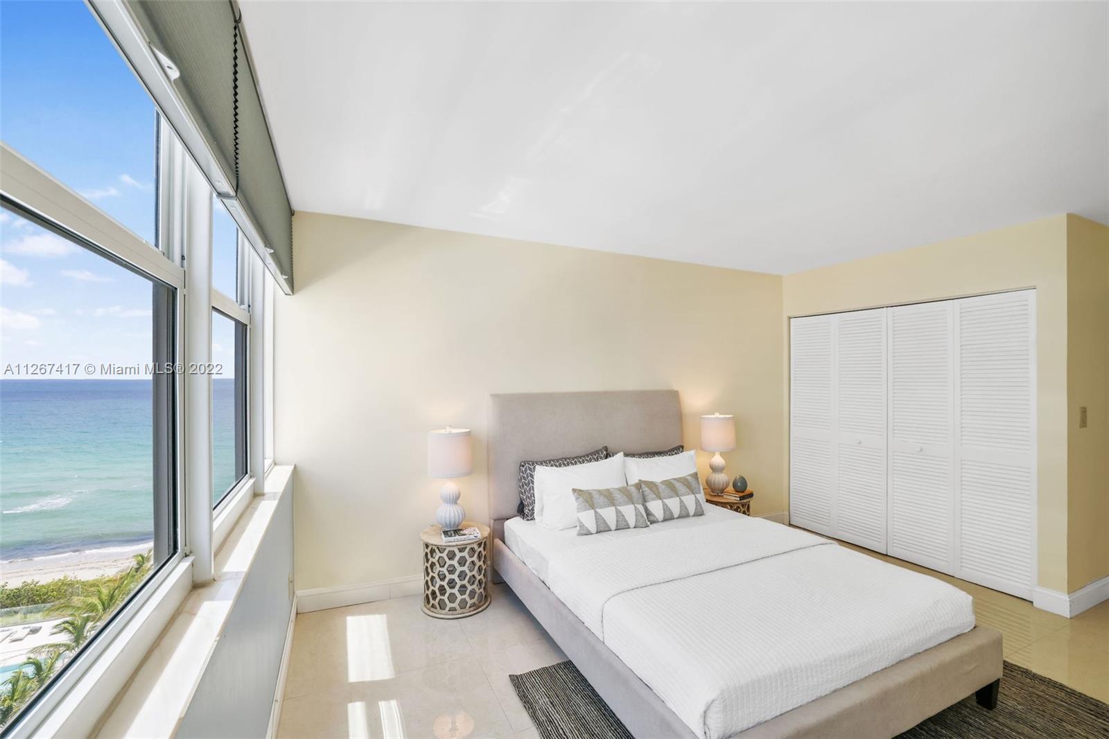 2030 South Ocean Drive, Unit 821 Hallandale Beach, FL 33009 - Photo 9 of 50