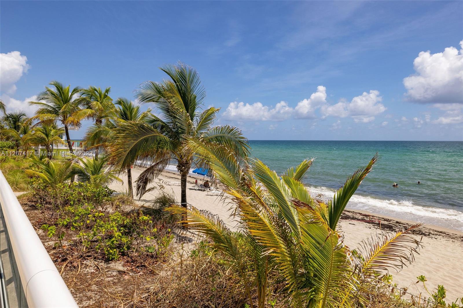 2030 South Ocean Drive, Unit 821 Hallandale Beach, FL 33009 - Photo 10 of 50