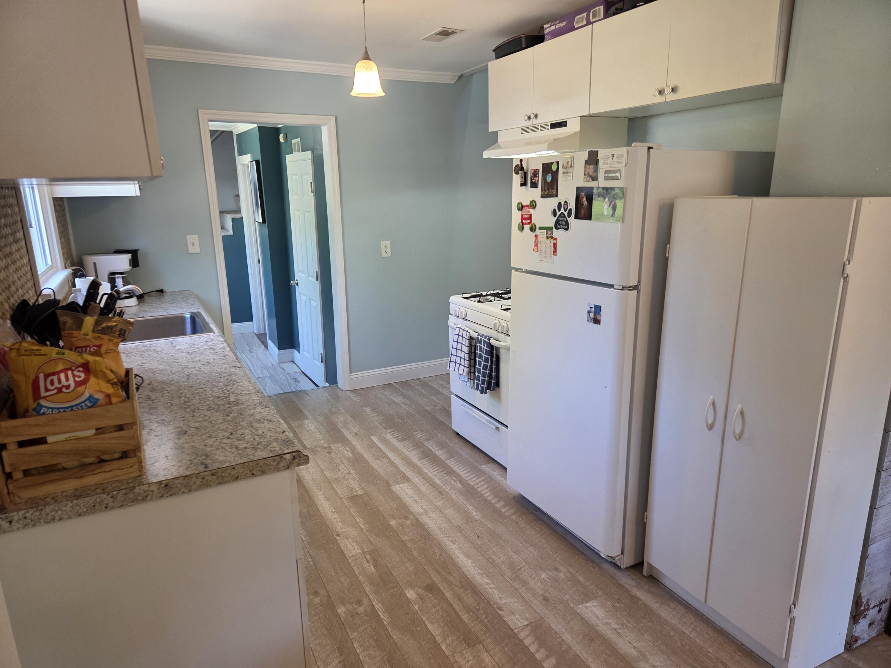 N2456 Mildred Street Delavan, WI 53115 - Photo 21 of 56 1000019564