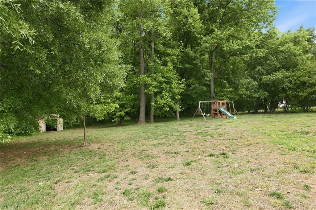 265 Link Road Reidsville, NC 27320 - Photo 33 of 41