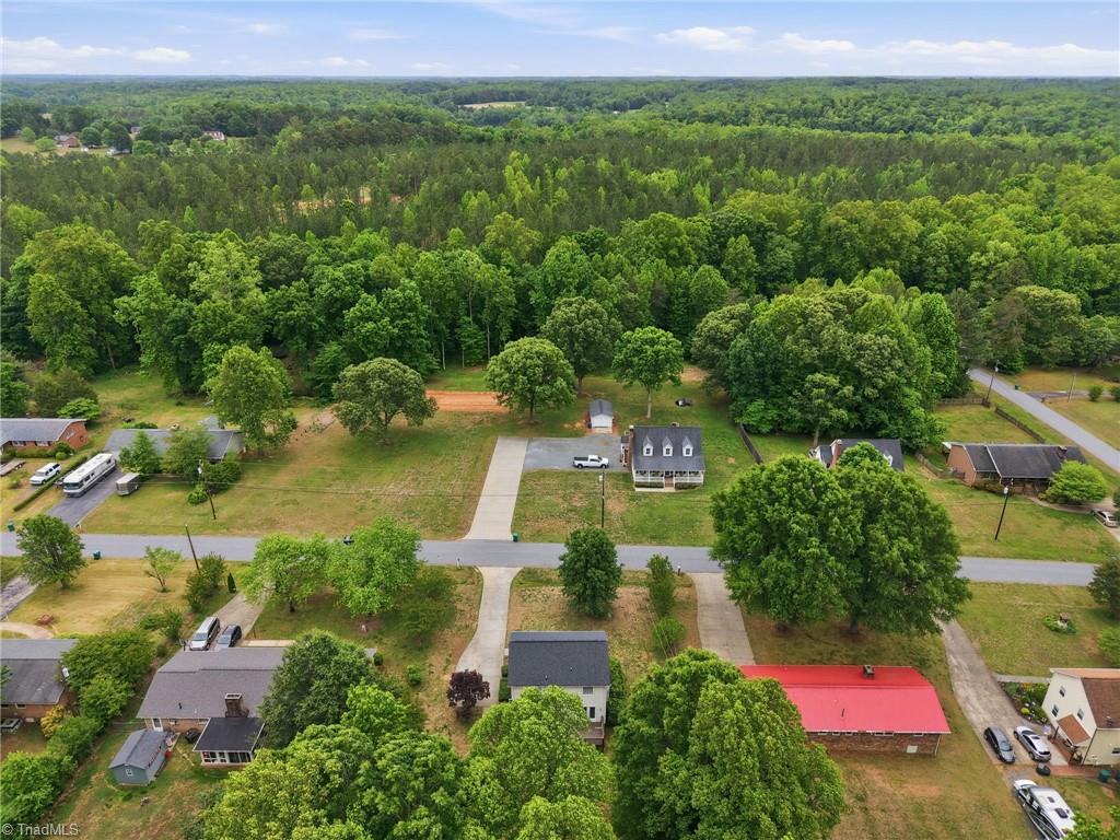 265 Link Road Reidsville, NC 27320 - Photo 39 of 41