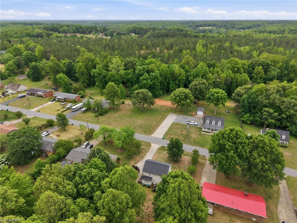 265 Link Road Reidsville, NC 27320 - Photo 40 of 41