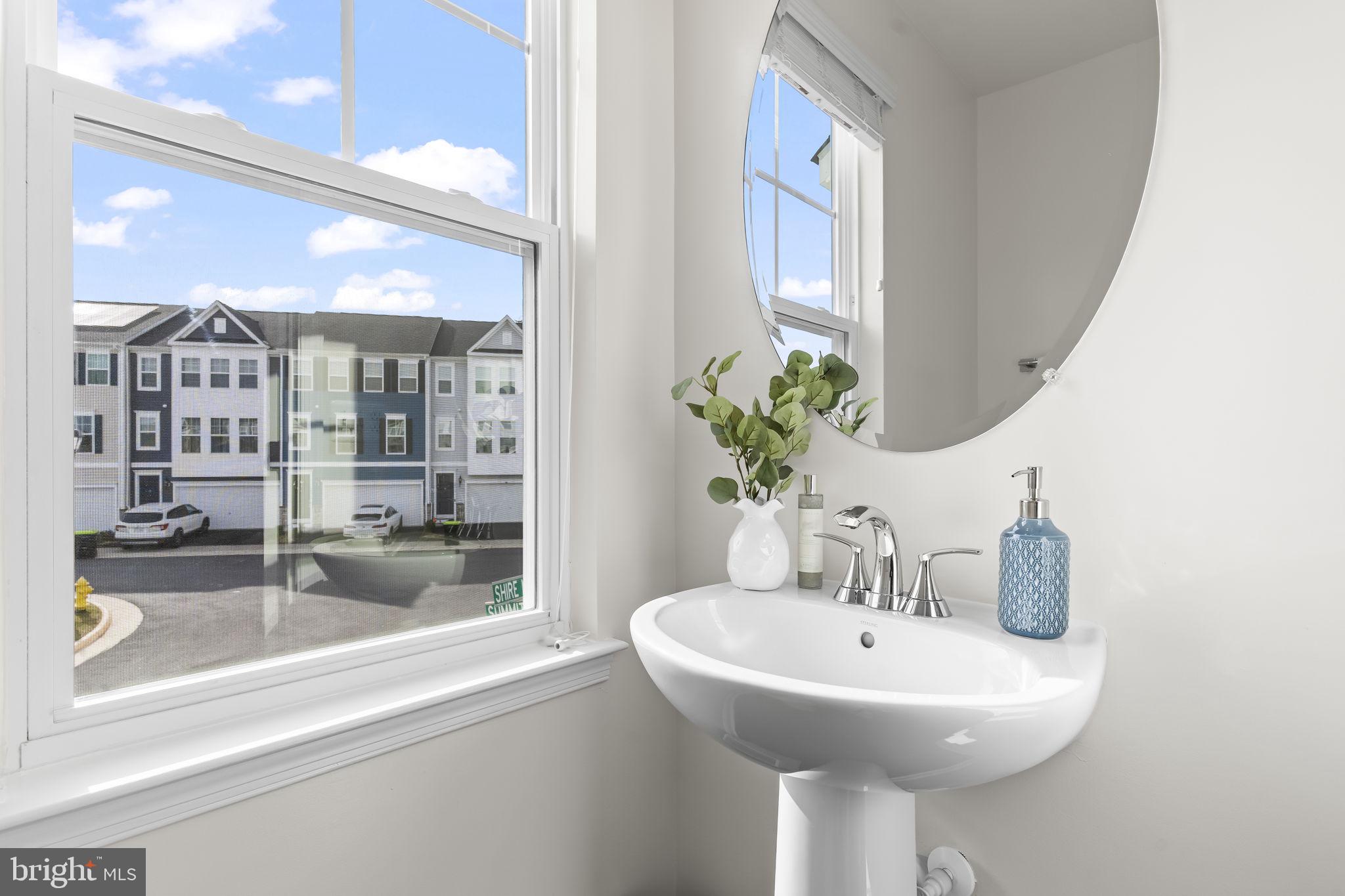 3992 Shire Meadow Lane Triangle, VA 22172 - Photo 22 of 46