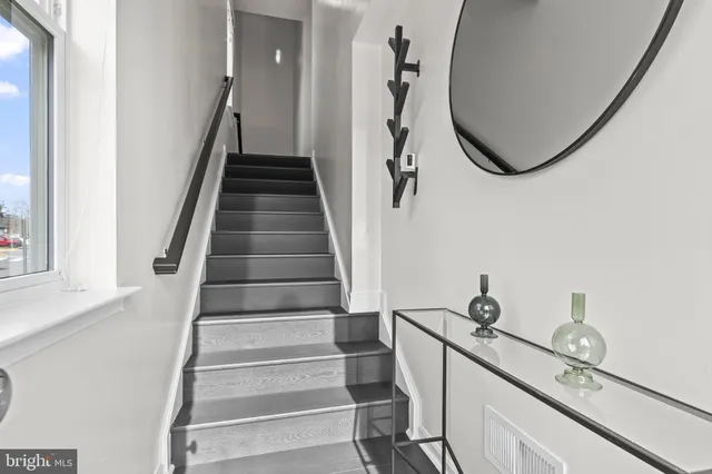 $550,000 | 3992 Shire Meadow Lane, Triangle, VA 22172