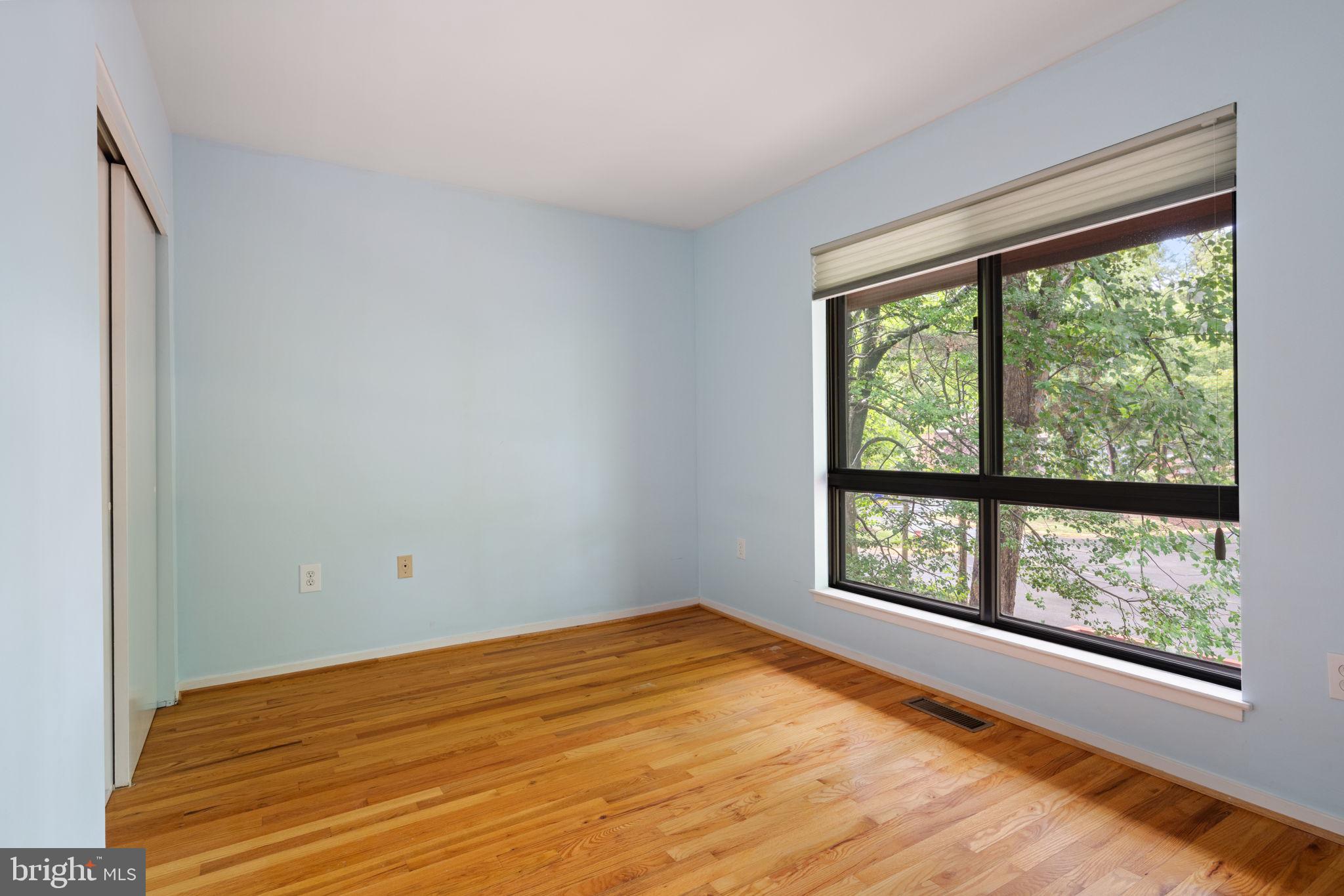 11733 Indian Ridge Road Reston, VA 20191 - Photo 22 of 43 Gallery Image 22