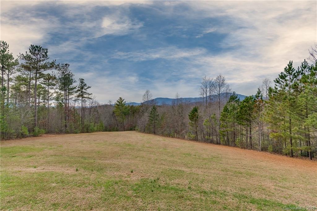 44 Blanton Road, Unit 8 & 11 Mill Spring, NC 28756 - Photo 2 of 33