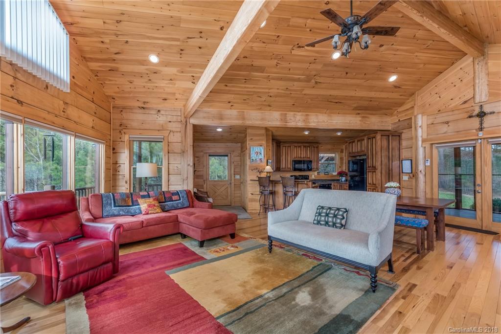 44 Blanton Road, Unit 8 & 11 Mill Spring, NC 28756 - Photo 11 of 33