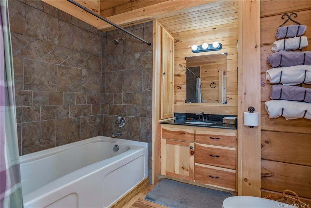 44 Blanton Road, Unit 8 & 11 Mill Spring, NC 28756 - Photo 18 of 33