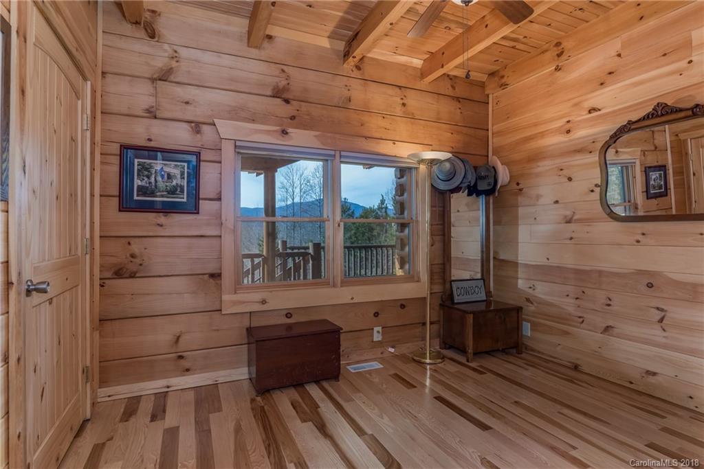 44 Blanton Road, Unit 8 & 11 Mill Spring, NC 28756 - Photo 20 of 33