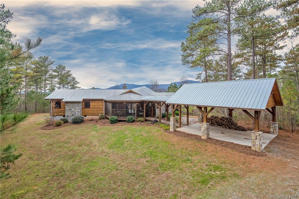 44 Blanton Road, Unit 8 & 11 Mill Spring, NC 28756 - Photo 3 of 33
