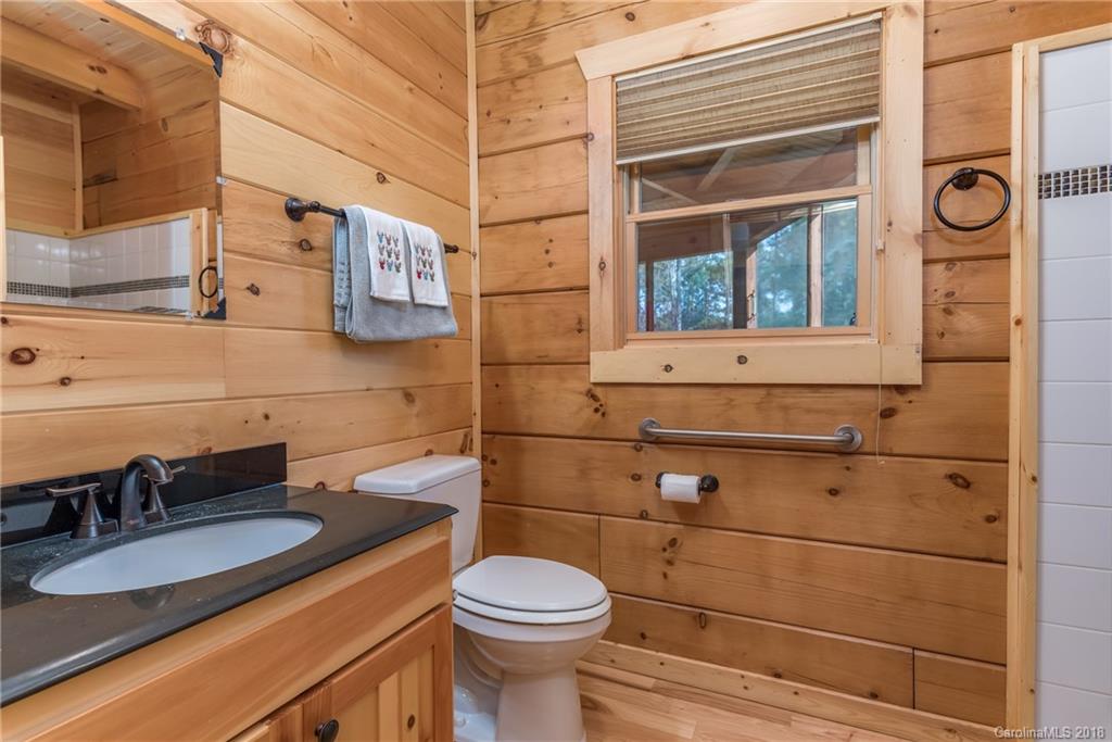 44 Blanton Road, Unit 8 & 11 Mill Spring, NC 28756 - Photo 21 of 33
