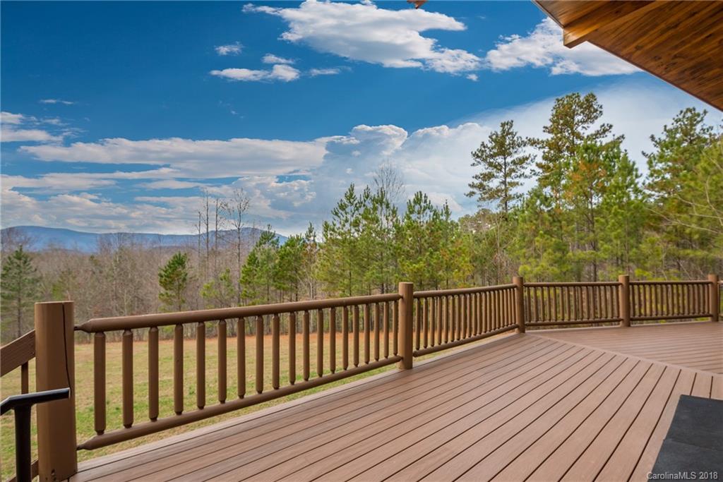 44 Blanton Road, Unit 8 & 11 Mill Spring, NC 28756 - Photo 24 of 33