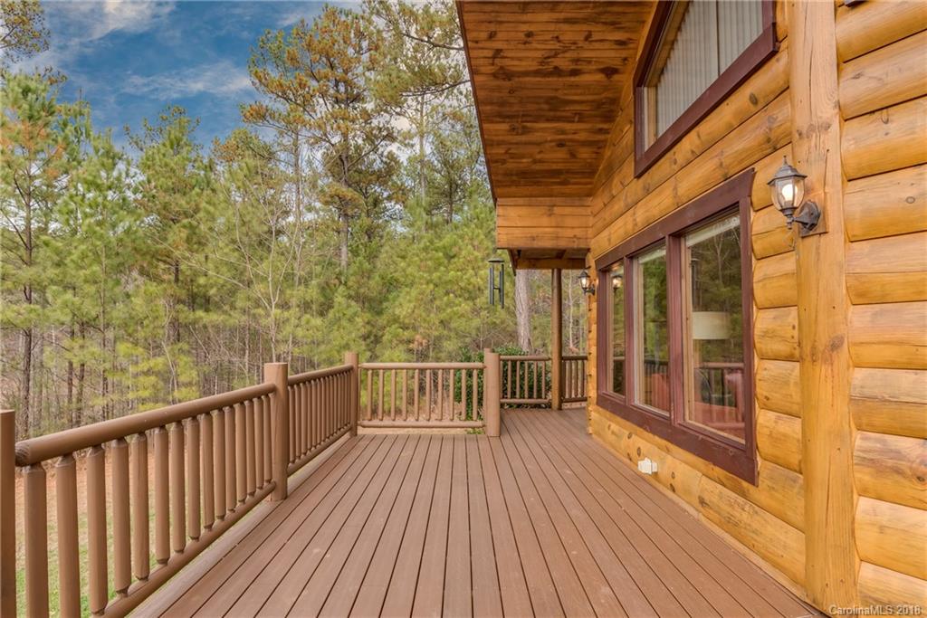 44 Blanton Road, Unit 8 & 11 Mill Spring, NC 28756 - Photo 25 of 33