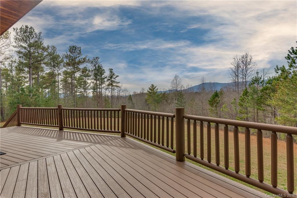 44 Blanton Road, Unit 8 & 11 Mill Spring, NC 28756 - Photo 26 of 33