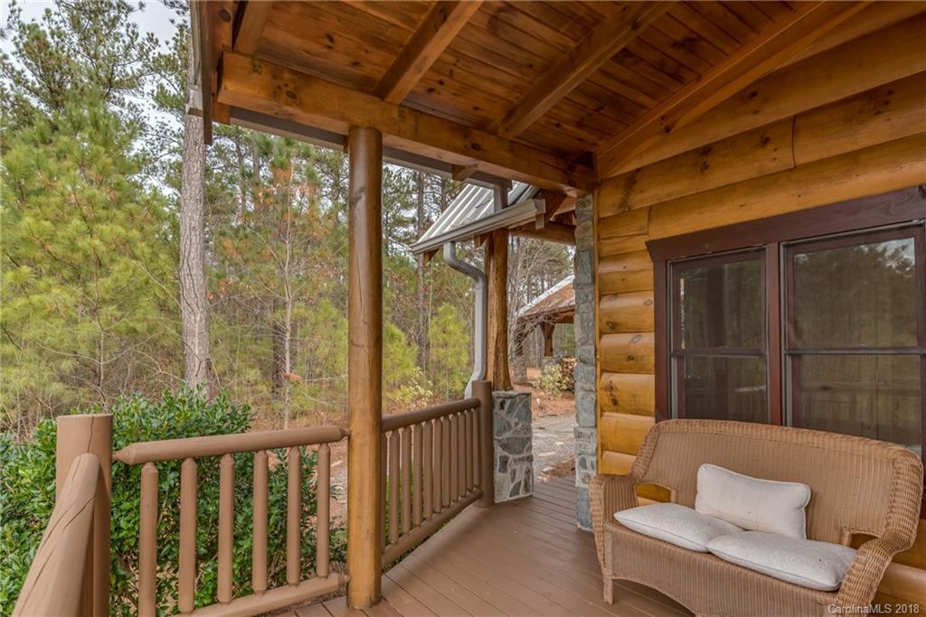44 Blanton Road, Unit 8 & 11 Mill Spring, NC 28756 - Photo 27 of 33