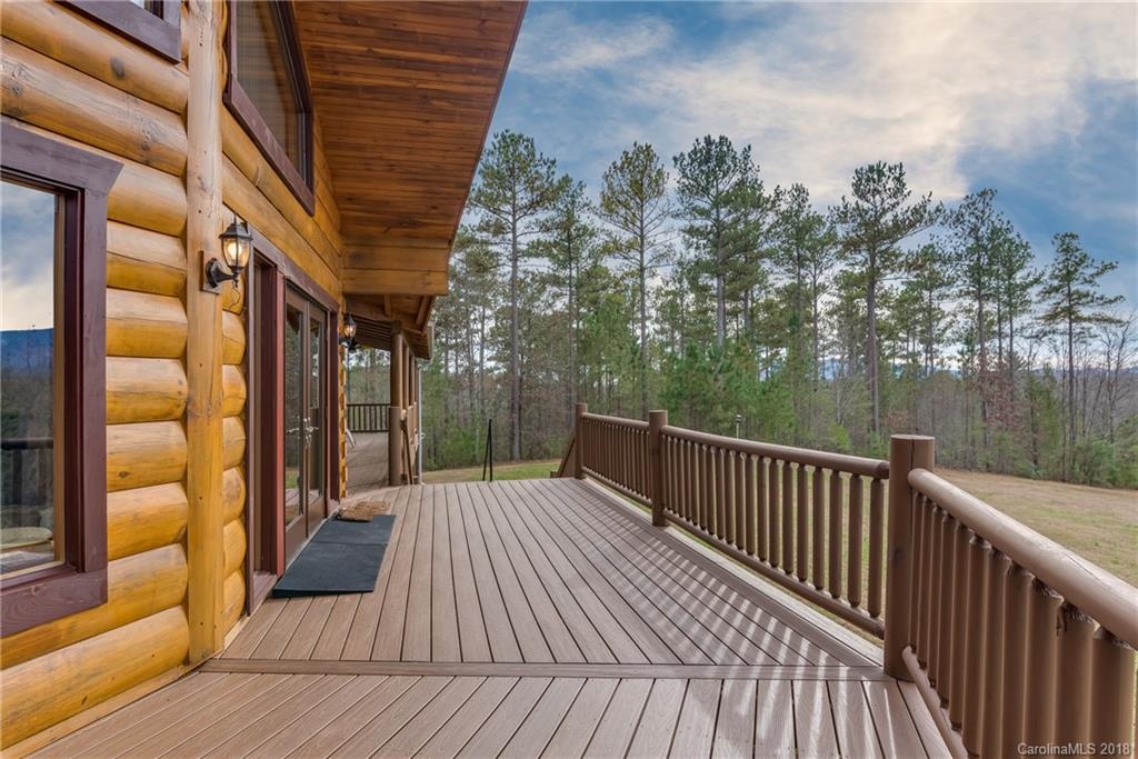 44 Blanton Road, Unit 8 & 11 Mill Spring, NC 28756 - Photo 28 of 33