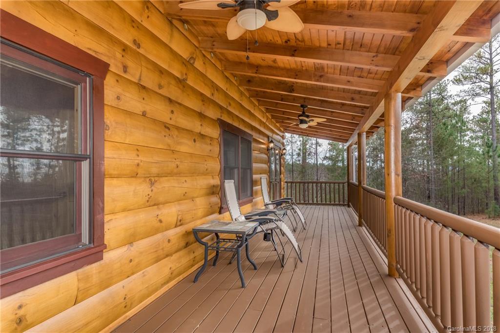 44 Blanton Road, Unit 8 & 11 Mill Spring, NC 28756 - Photo 29 of 33