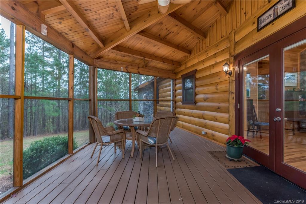 44 Blanton Road, Unit 8 & 11 Mill Spring, NC 28756 - Photo 30 of 33
