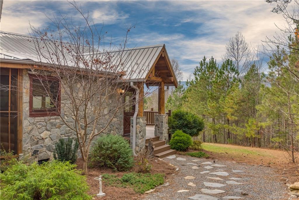 44 Blanton Road, Unit 8 & 11 Mill Spring, NC 28756 - Photo 5 of 33