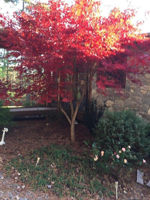 44 Blanton Road, Unit 8 & 11 Mill Spring, NC 28756 - Photo 6 of 33