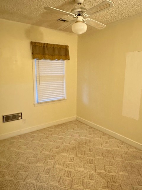 4135 Nazarene Church Road Sumter, SC 29154 - Photo 10 of 18 Gallery Image 10