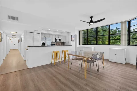 $599,900 | 602 Lime Avenue, Unit 101, Clearwater, FL 33756