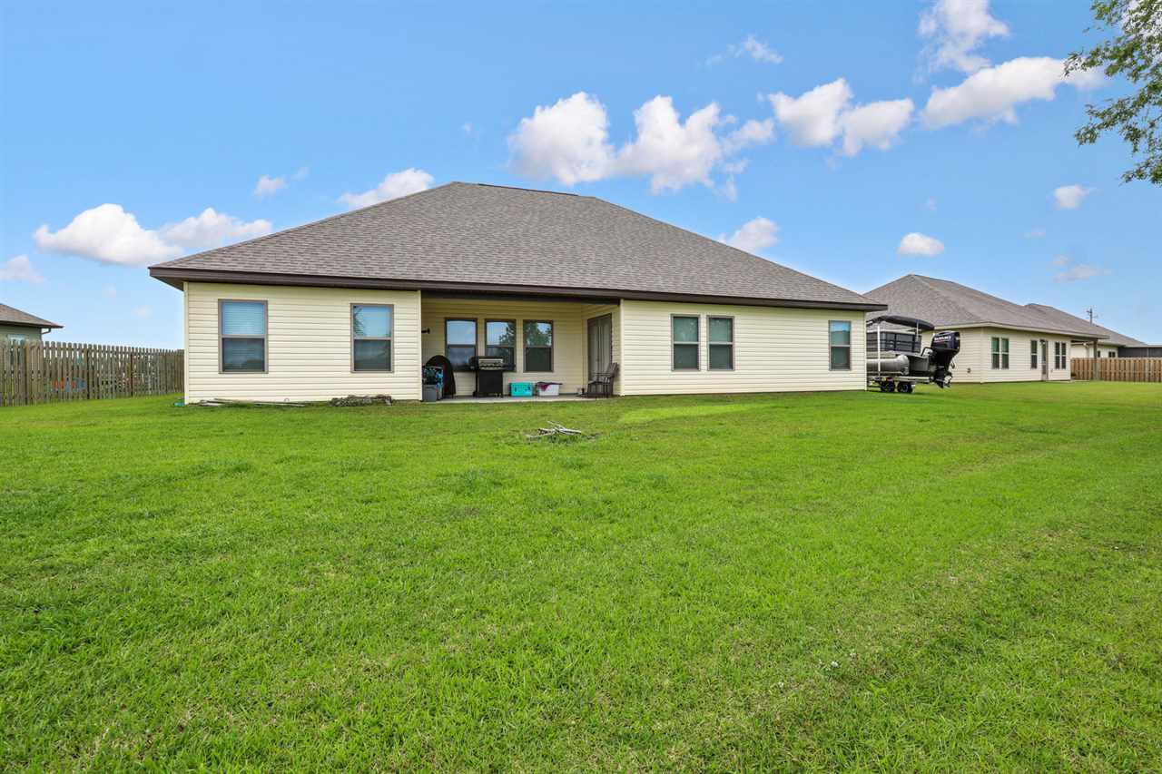 17218 Feder Drive Foley, AL 36535 - Photo 17 of 17