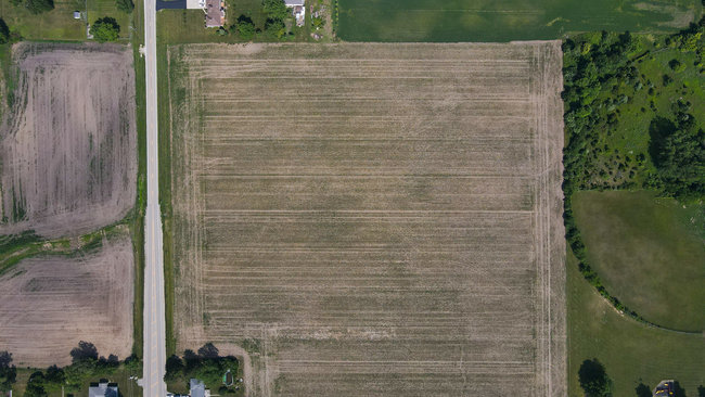 Lot 01 Mills Road Joliet, IL 60433 - Photo 5 of 9 Gallery Image 5