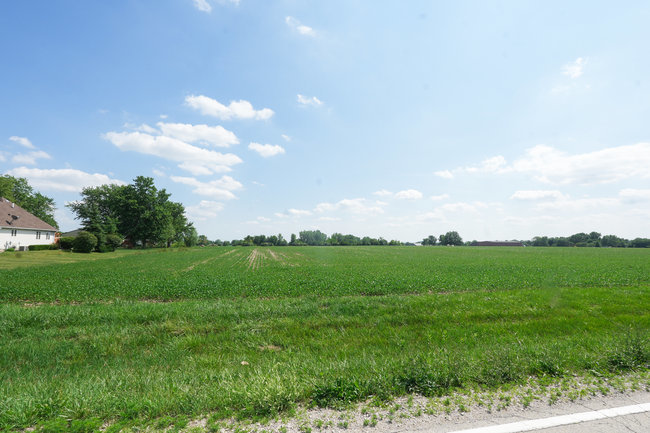 Lot 01 Mills Road Joliet, IL 60433 - Photo 8 of 9 Gallery Image 8