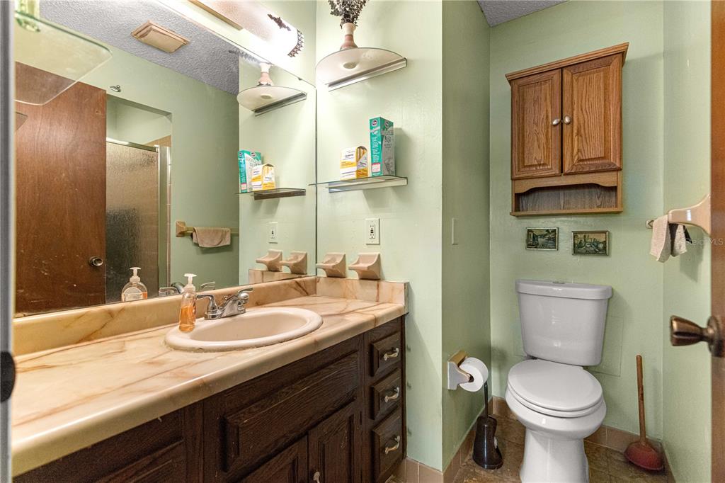 2645 Southwest 80th Street Ocala, FL 34476 - Photo 26 of 41