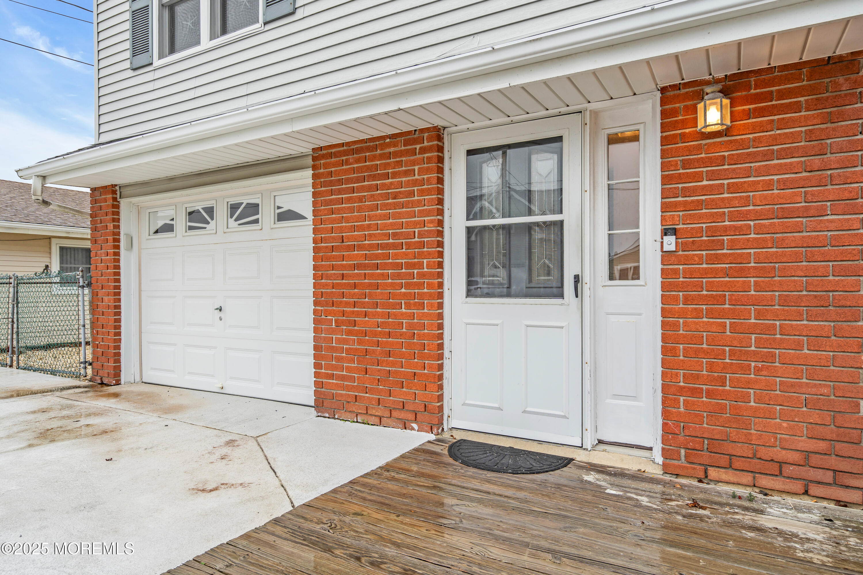 220 Montclair Road South Barnegat, NJ 08005 - Photo 7 of 48 007_dsc07843_939