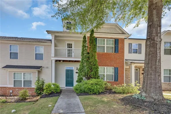$259,900 | 180 Orchard Drive, Covington, GA 30014