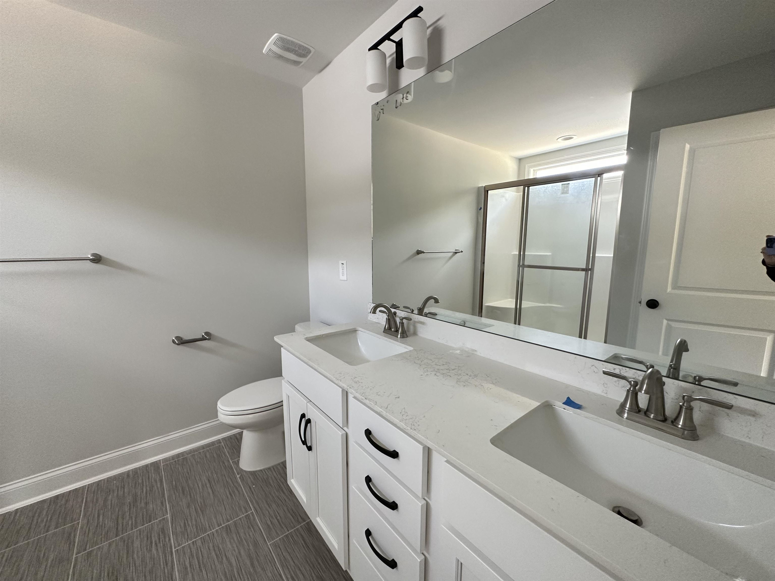 3367 Antioch Church Road Middlesex, NC 27557 - Photo 8 of 8 Photo 8