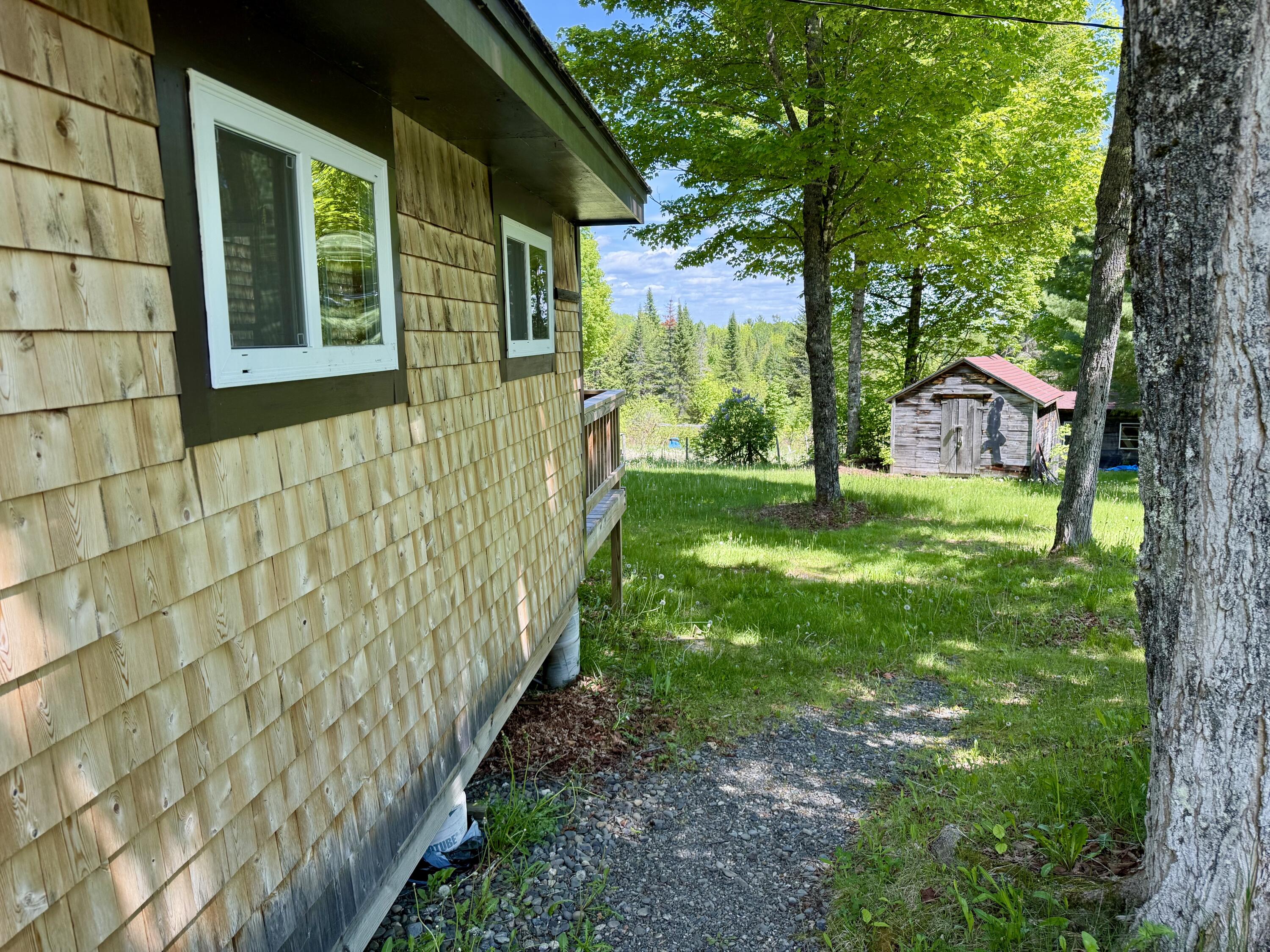 267 Guilford Road Cambridge, ME 04923 - Photo 5 of 52 IMG_5039